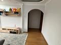 3-бөлмелі пәтер · 57 м² · 2/5 қабат, мкр Орбита-2 3, бағасы: 38.5 млн ₸ в Алматы, Бостандыкский р-н — фото 10