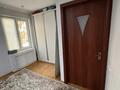 3-бөлмелі пәтер · 57 м² · 2/5 қабат, мкр Орбита-2 3, бағасы: 38.5 млн ₸ в Алматы, Бостандыкский р-н — фото 7