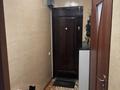 3-бөлмелі пәтер · 57 м² · 2/5 қабат, мкр Орбита-2 3, бағасы: 38.5 млн ₸ в Алматы, Бостандыкский р-н — фото 13