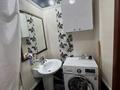 3-бөлмелі пәтер · 57 м² · 2/5 қабат, мкр Орбита-2 3, бағасы: 38.5 млн ₸ в Алматы, Бостандыкский р-н — фото 11