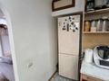 3-бөлмелі пәтер · 57 м² · 2/5 қабат, мкр Орбита-2 3, бағасы: 38.5 млн ₸ в Алматы, Бостандыкский р-н — фото 8