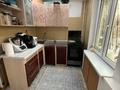 3-бөлмелі пәтер · 57 м² · 2/5 қабат, мкр Орбита-2 3, бағасы: 38.5 млн ₸ в Алматы, Бостандыкский р-н — фото 9