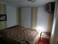 2-комнатный дом посуточно, 15 м², Приозёрная 5 за 15 000 〒 в Щучинске — фото 12