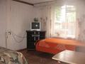 2-комнатный дом посуточно, 15 м², Приозёрная 5 за 15 000 〒 в Щучинске — фото 3