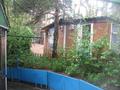 Жеке үй · 1 бөлме · 15 м², Приозёрная 5, бағасы: 15 000 ₸ в Щучинске — фото 7