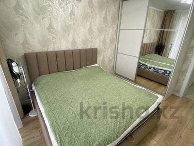Продажа квартир в Абай обл.: 2-комнатная квартира · 53.4 м² · 1/10 этаж, Короткий переулок 6 за 29 млн 〒 2-комнатная квартира · 53.4 м² · 1/10 этаж, Короткий переулок 6 за 29 млн 〒 в Семее