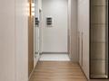 4-комнатная квартира · 120 м² · 1/16 этаж, ул. Каныша Сатпаева 90/54 — Новый ремонт за 120 млн ₸ в Алматы, Бостандыкский р-н — фото 10