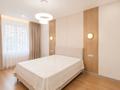 4-комнатная квартира · 120 м² · 1/16 этаж, ул. Каныша Сатпаева 90/54 — Новый ремонт за 120 млн ₸ в Алматы, Бостандыкский р-н — фото 5