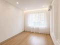 4-комнатная квартира · 120 м² · 1/16 этаж, ул. Каныша Сатпаева 90/54 — Новый ремонт за 120 млн ₸ в Алматы, Бостандыкский р-н — фото 6