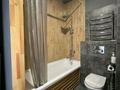 3-бөлмелі пәтер · 54.5 м² · 1/3 қабат, 1-й мкр — Микрорайон 1в , ЖК Каспийская звезда, бағасы: 30 млн ₸ в Актау — фото 13