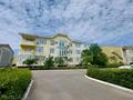 3-бөлмелі пәтер · 54.5 м² · 1/3 қабат, 1-й мкр — Микрорайон 1в , ЖК Каспийская звезда, бағасы: 30 млн ₸ в Актау — фото 20