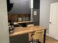 3-бөлмелі пәтер · 54.5 м² · 1/3 қабат, 1-й мкр — Микрорайон 1в , ЖК Каспийская звезда, бағасы: 30 млн ₸ в Актау — фото 5