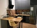 3-бөлмелі пәтер · 54.5 м² · 1/3 қабат, 1-й мкр — Микрорайон 1в , ЖК Каспийская звезда, бағасы: 30 млн ₸ в Актау — фото 6