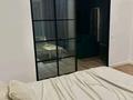 3-бөлмелі пәтер · 54.5 м² · 1/3 қабат, 1-й мкр — Микрорайон 1в , ЖК Каспийская звезда, бағасы: 30 млн ₸ в Актау — фото 8