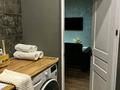 3-бөлмелі пәтер · 54.5 м² · 1/3 қабат, 1-й мкр — Микрорайон 1в , ЖК Каспийская звезда, бағасы: 30 млн ₸ в Актау — фото 9