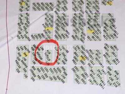 Участок · 10 га, жилой массив Рауан за 4 млн 〒 в Актобе