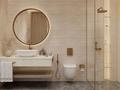 1-бөлмелі пәтер · 84 м² · 5/11 қабат, Дубай, бағасы: ~ 325.1 млн ₸ — фото 5