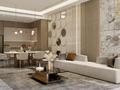 1-бөлмелі пәтер · 84 м² · 5/11 қабат, Дубай, бағасы: ~ 325.1 млн ₸ — фото 2