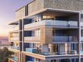 1-бөлмелі пәтер · 84 м² · 5/11 қабат, Дубай, бағасы: ~ 325.1 млн ₸ — фото 8