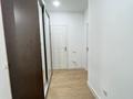 4-бөлмелі пәтер · 110 м² · 1/5 қабат, Алтын орда ш/а., бағасы: 43 млн ₸ в Актобе, мкр. Алтын орда — фото 8