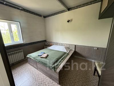2-бөлмелі пәтер · 35 м², Зайсан 142/30, бағасы: 160 000 ₸ в Конаеве