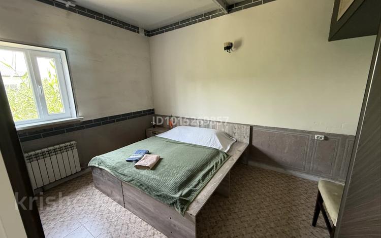 2-бөлмелі пәтер · 35 м², Зайсан 142/30, бағасы: 160 000 ₸ в Конаеве — фото 2