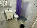 2-бөлмелі пәтер · 35 м², Зайсан 142/30, бағасы: 160 000 ₸ в Конаеве — фото 2