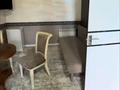 2-бөлмелі пәтер · 35 м², Зайсан 142/30, бағасы: 160 000 ₸ в Конаеве — фото 3