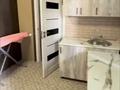 2-бөлмелі пәтер · 35 м², Зайсан 142/30, бағасы: 160 000 ₸ в Конаеве — фото 4