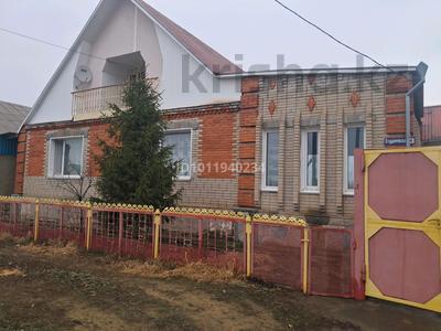 Жеке үй · 7 бөлме · 165 м² · 165 жүзд., Студенческая 3 — Майлина, бағасы: 47 млн ₸ в Костанае