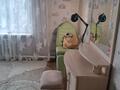 Жеке үй · 7 бөлме · 165 м² · 165 жүзд., Студенческая 3 — Майлина, бағасы: 47 млн ₸ в Костанае — фото 10