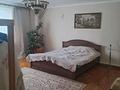 Жеке үй · 7 бөлме · 165 м² · 165 жүзд., Студенческая 3 — Майлина, бағасы: 47 млн ₸ в Костанае — фото 11