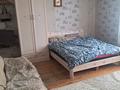 Жеке үй · 7 бөлме · 165 м² · 165 жүзд., Студенческая 3 — Майлина, бағасы: 47 млн ₸ в Костанае — фото 8