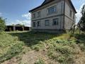 Отдельный дом · 9 комнат · 397 м² · 32 сот., Жакенова Абдыкова 15А за 36 млн ₸ в Кенжеколе — фото 2