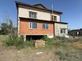 Отдельный дом · 9 комнат · 397 м² · 32 сот., Жакенова Абдыкова 15А за 36 млн ₸ в Кенжеколе — фото 8