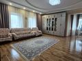 Отдельный дом · 6 комнат · 232.6 м² · 10 сот., Алматинска 38 за 63 млн ₸ в Кокшетау