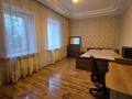 Отдельный дом · 6 комнат · 232.6 м² · 10 сот., Алматинска 38 за 63 млн ₸ в Кокшетау — фото 2