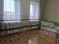 Отдельный дом · 6 комнат · 232.6 м² · 10 сот., Алматинска 38 за 63 млн ₸ в Кокшетау — фото 3