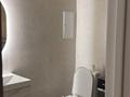 2-комнатная квартира · 52 м² · 6/9 этаж, Райымбек батыра 161Б — Райымбека 161 за 260 000 ₸ в  — фото 12