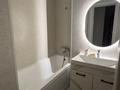 2-комнатная квартира · 52 м² · 6/9 этаж, Райымбек батыра 161Б — Райымбека 161 за 260 000 ₸ в  — фото 14