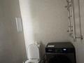 2-комнатная квартира · 52 м² · 6/9 этаж, Райымбек батыра 161Б — Райымбека 161 за 260 000 ₸ в  — фото 15