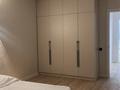 2-комнатная квартира · 52 м² · 6/9 этаж, Райымбек батыра 161Б — Райымбека 161 за 260 000 ₸ в  — фото 2