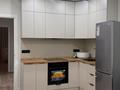2-комнатная квартира · 52 м² · 6/9 этаж, Райымбек батыра 161Б — Райымбека 161 за 260 000 ₸ в  — фото 3
