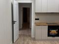 2-комнатная квартира · 52 м² · 6/9 этаж, Райымбек батыра 161Б — Райымбека 161 за 260 000 ₸ в  — фото 4