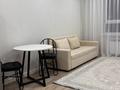 2-комнатная квартира · 52 м² · 6/9 этаж, Райымбек батыра 161Б — Райымбека 161 за 260 000 ₸ в  — фото 5