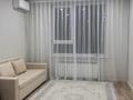 2-комнатная квартира · 52 м² · 6/9 этаж, Райымбек батыра 161Б — Райымбека 161 за 260 000 ₸ в  — фото 6