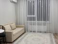 2-комнатная квартира · 52 м² · 6/9 этаж, Райымбек батыра 161Б — Райымбека 161 за 260 000 ₸ в  — фото 7