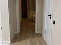 2-комнатная квартира · 52 м² · 6/9 этаж, Райымбек батыра 161Б — Райымбека 161 за 260 000 ₸ в  — фото 8