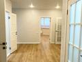 3-бөлмелі пәтер · 86.34 м² · 7/16 қабат, Каныша Сатпаева, бағасы: 49.2 млн ₸ в Усть-Каменогорске