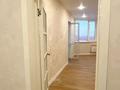 3-бөлмелі пәтер · 86.34 м² · 7/16 қабат, Каныша Сатпаева, бағасы: 49.2 млн ₸ в Усть-Каменогорске — фото 2